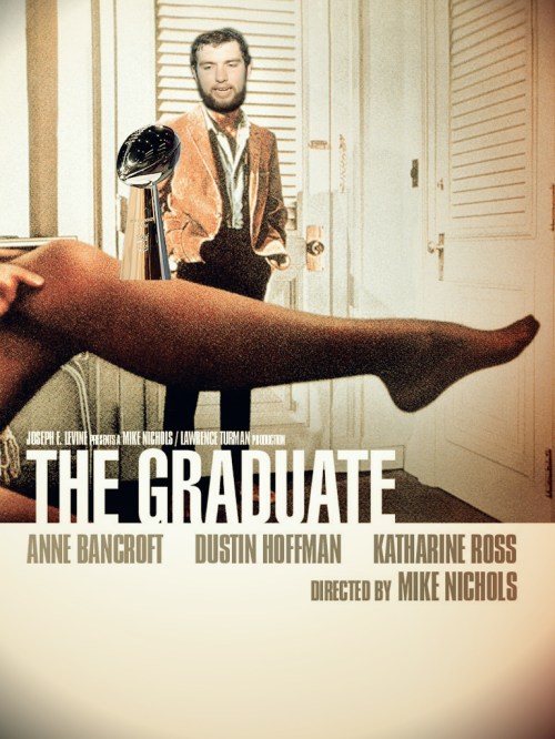 TheGraduatePoster copy