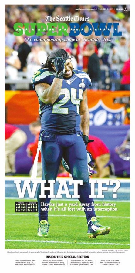 SeahawksFrontPage