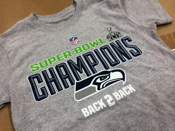 SeahawksRepeatShirt