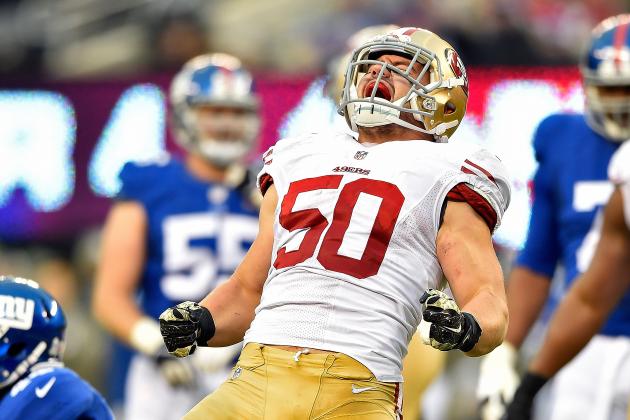 Borland49ers