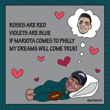 11167988_10101334073482946_8625489376957226097_n