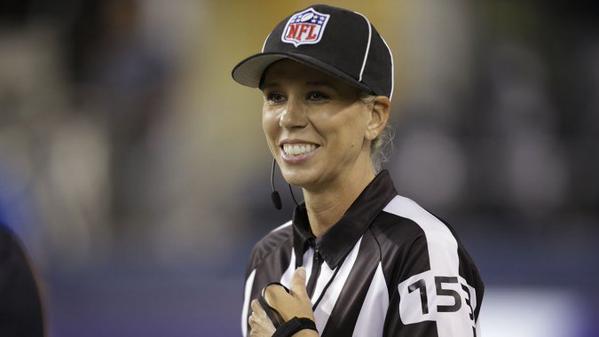 SarahThomas