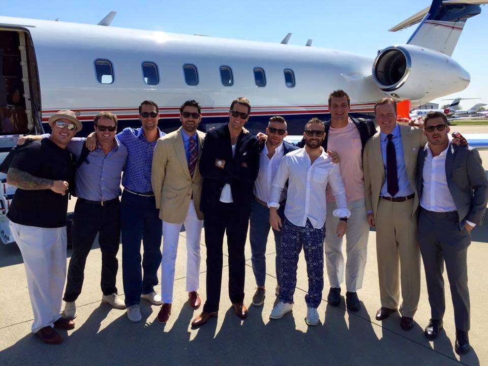 11169964_908354859205665_6221994758058897574_n