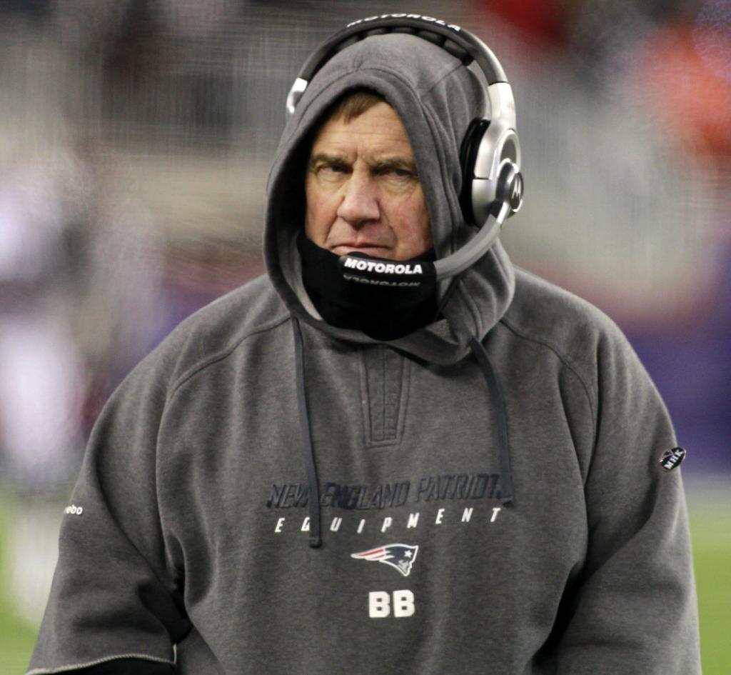 Bill-Belichick9
