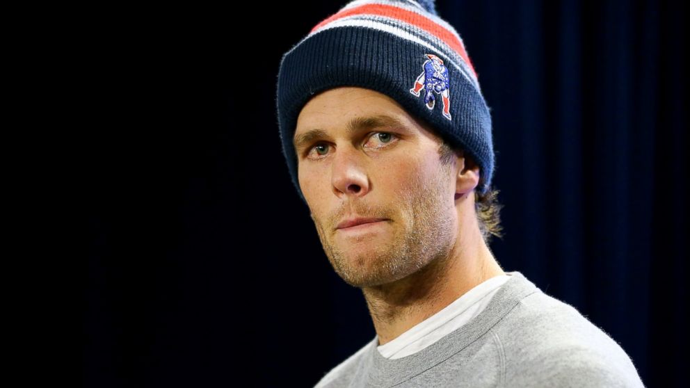 BradyDeflate
