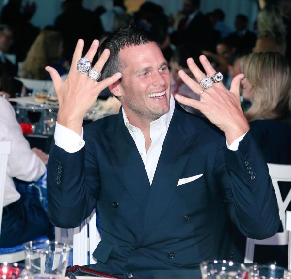 Brady4Rings