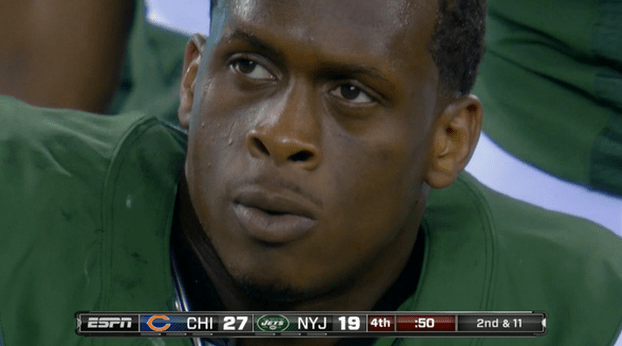 GenoSmith2