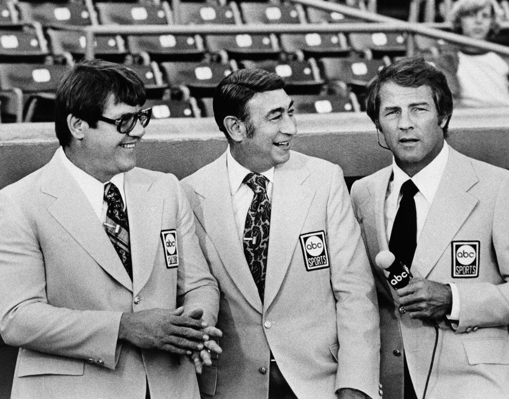 XXX AP558921562828-1.JPG A USA NY