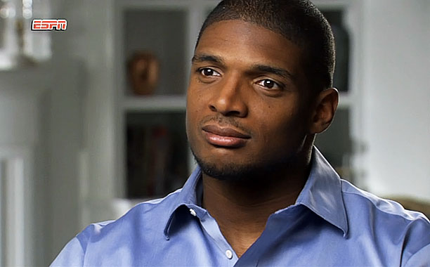 MichaelSam3