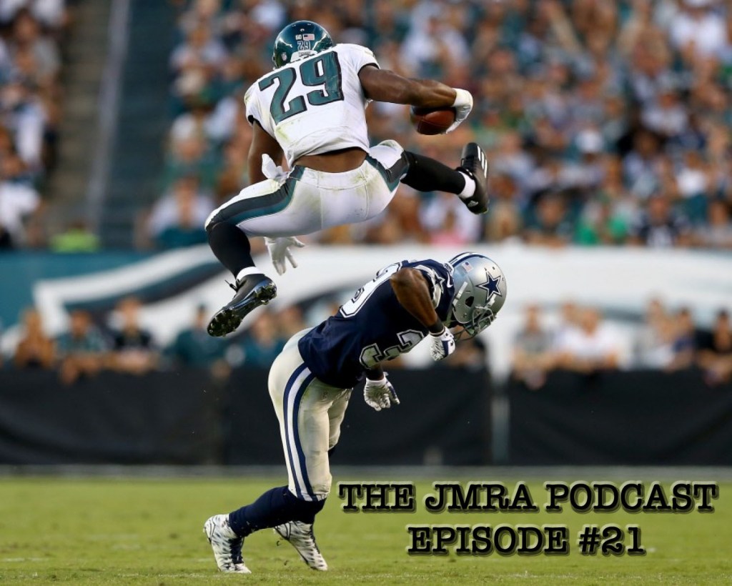 DeMarcoEaglesBoys copy