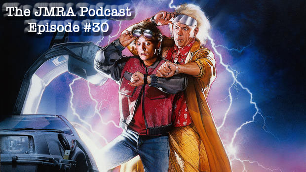 BackToTheFuture copy