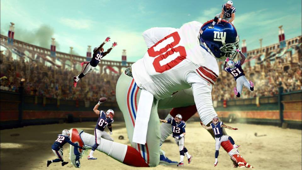 12241254_1014652555242561_6696012480759479533_n