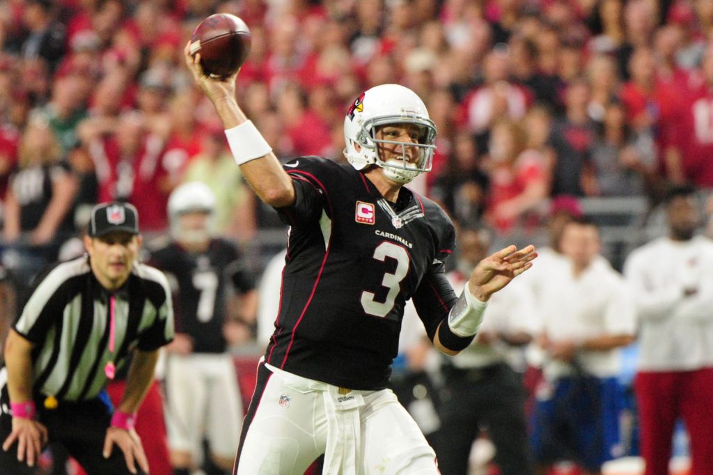 CarsonPalmer3