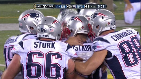 Gostkowski2