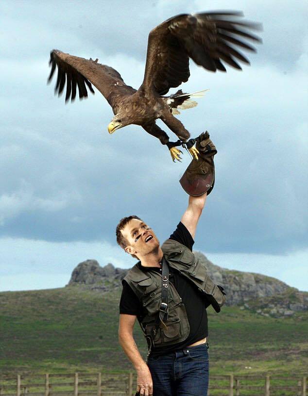 BradyEagles