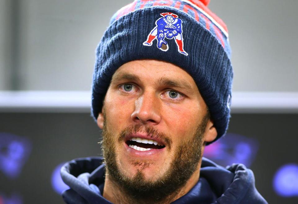 BradyFBDenver