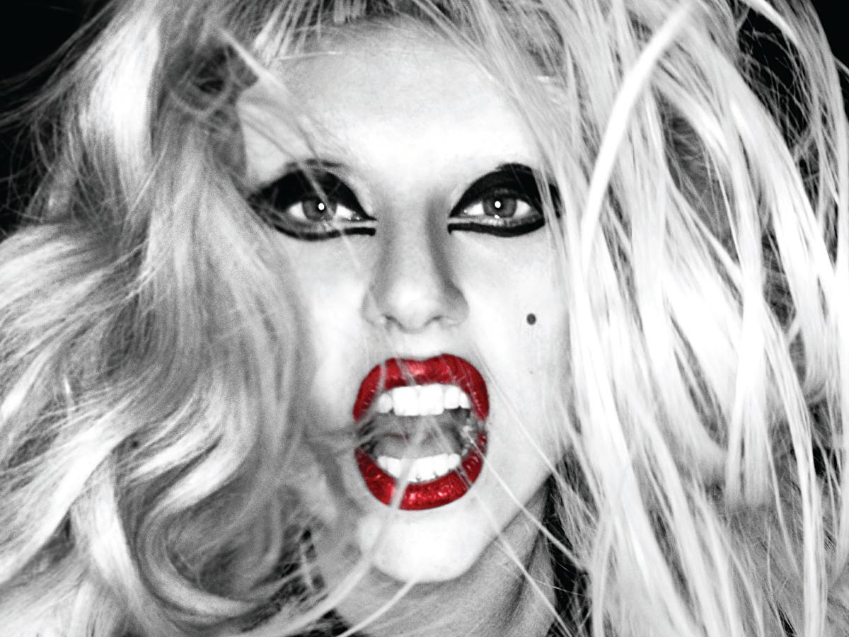 Gaga.jpg