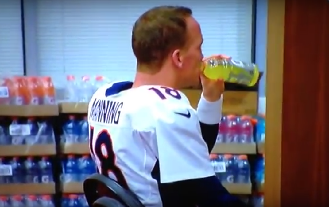 ManningGatorade.png