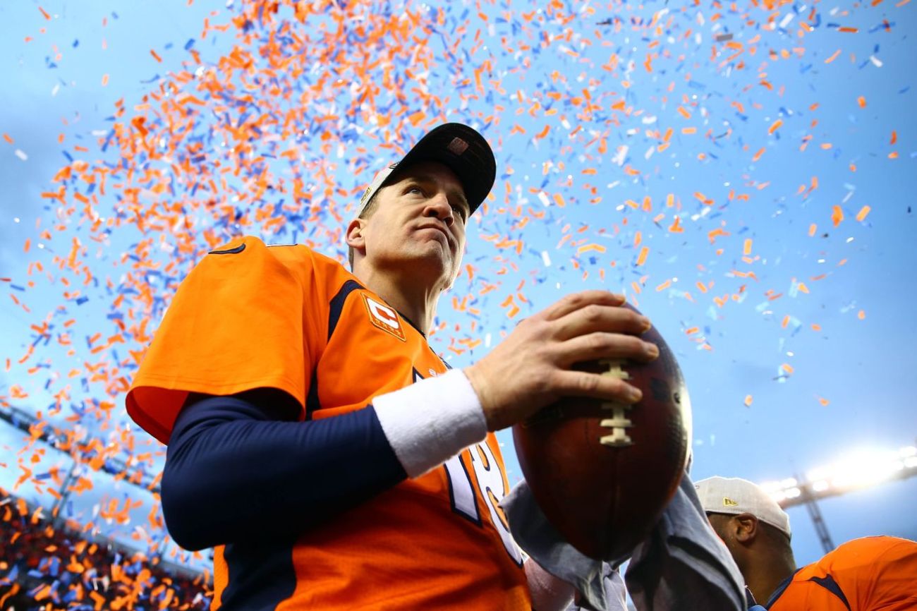 PeytonManning50