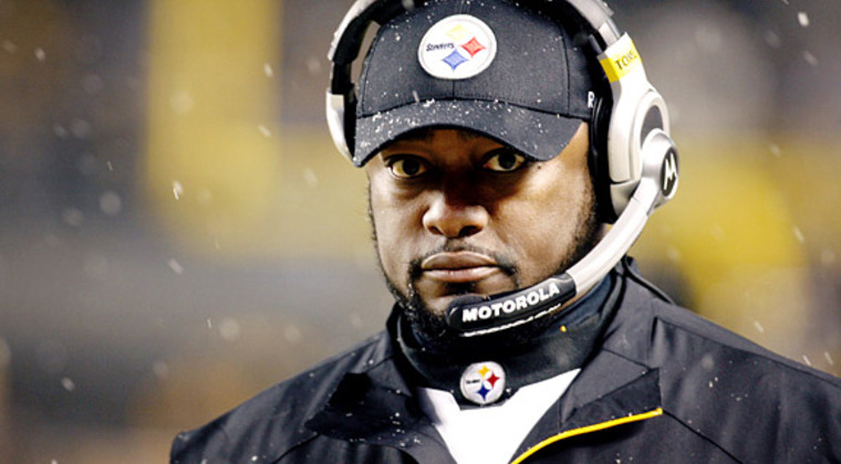 Tomlin.jpg