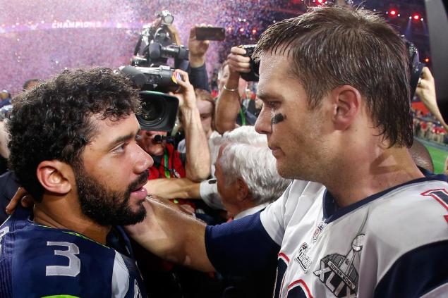 BradyWilson.jpg