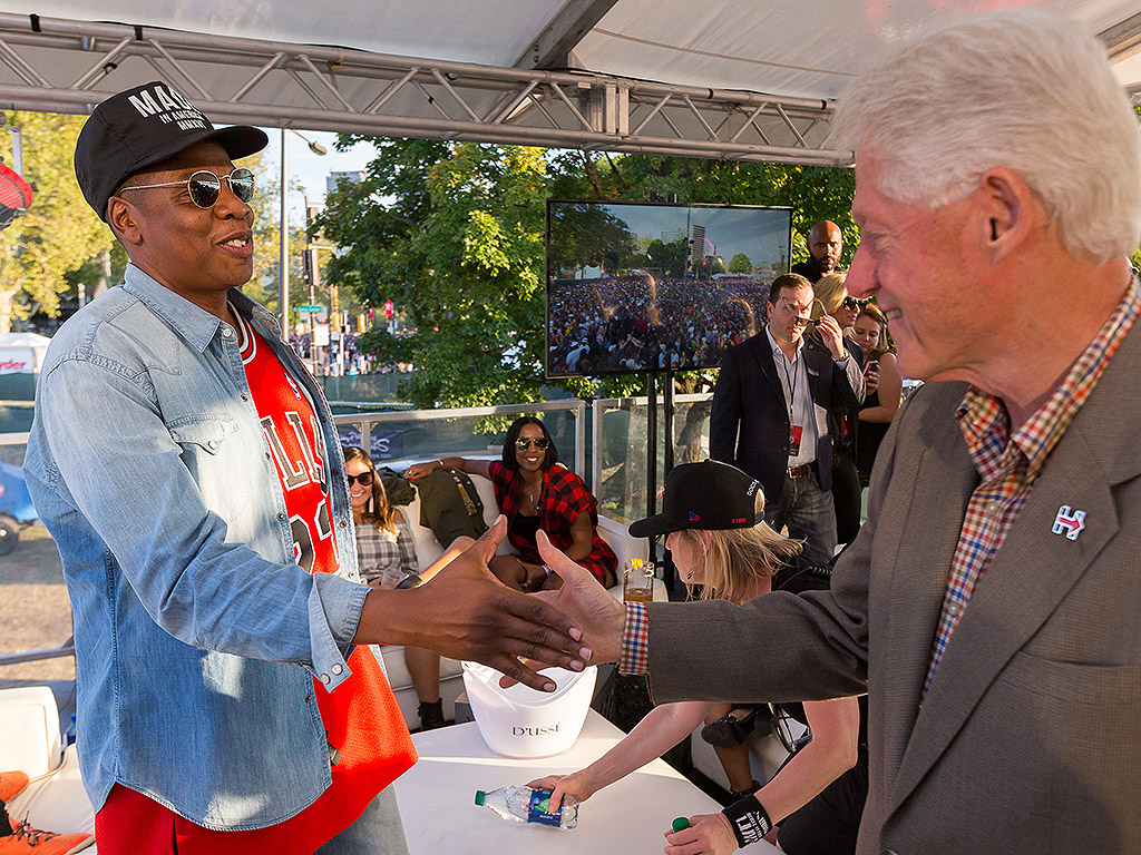 billclintonjayz