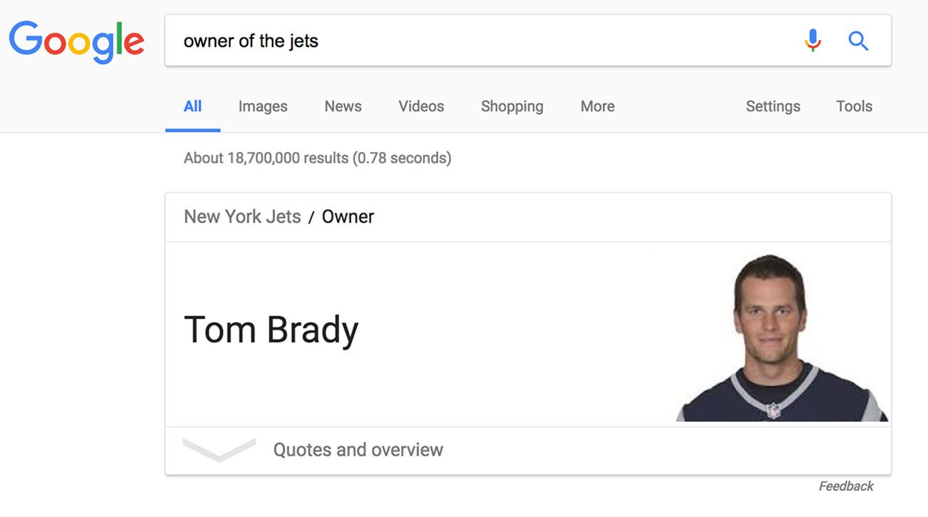 BradyJetsOwner