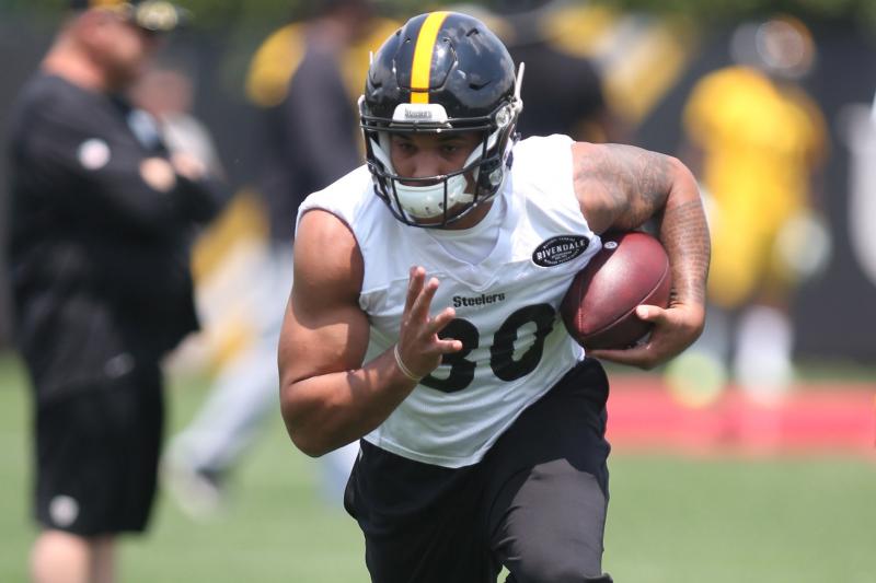 JamesConner