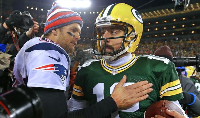 rodgers-brady