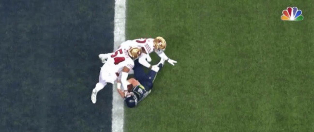 Screen Shot 2019-12-29 at 11.33.09 PM