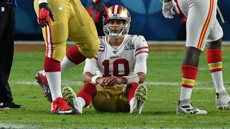 JimmyG4